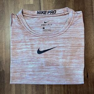 Nike Pro Dri-Fit Shirt